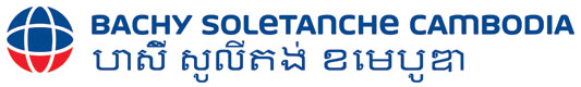 SB Cambodia Logo